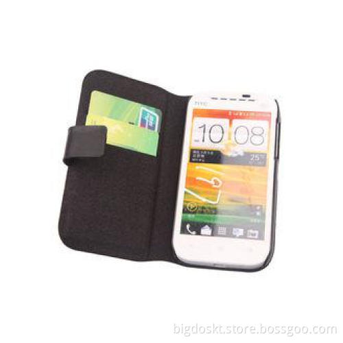 Waterproof HTC ONE SV / ST T528T Phone Cover , Genuine HTC